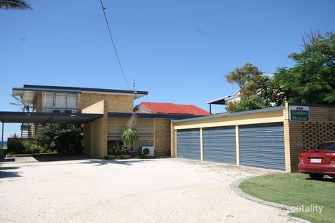 Property photo of 1/269 Golden Four Drive Bilinga QLD 4225