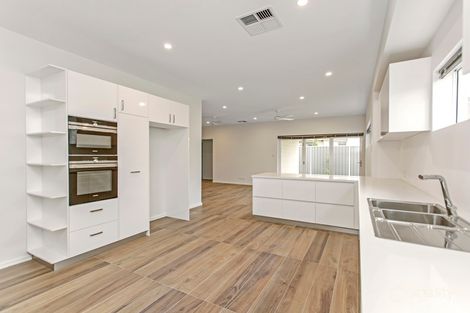 85a Archibald St, Willagee, WA 6156