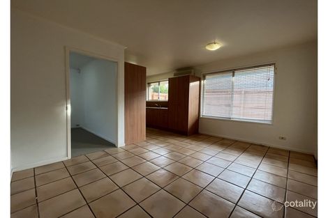 Property photo of 83 Redbourne Street Chermside West QLD 4032
