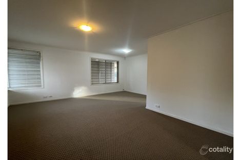 Property photo of 83 Redbourne Street Chermside West QLD 4032