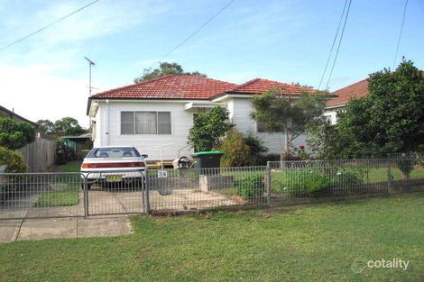 34 Kelvin Pde, Picnic Point, NSW 2213