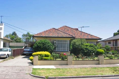 93 Tarana Ave, Glenroy, VIC 3046