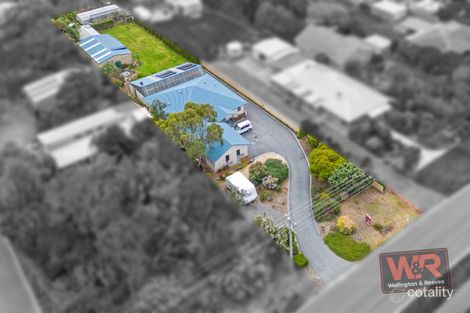 Property photo of 40 Lancaster Road McKail WA 6330