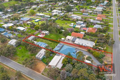 Property photo of 40 Lancaster Road McKail WA 6330