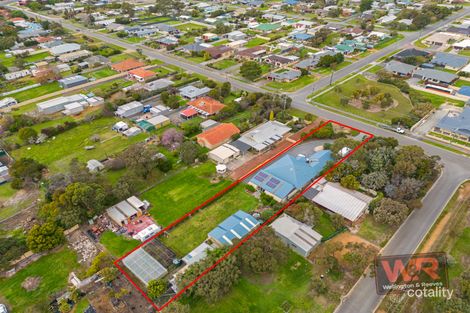 Property photo of 40 Lancaster Road McKail WA 6330
