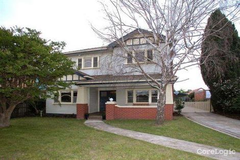 Property photo of 24 Forrester Street Essendon VIC 3040