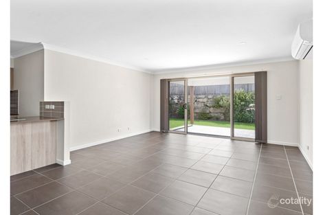 Property photo of 17 Geoffrey Miller Avenue Pimpama QLD 4209