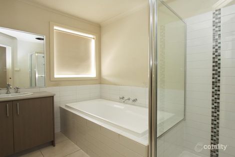 Property photo of 1 Barmera Way Truganina VIC 3029