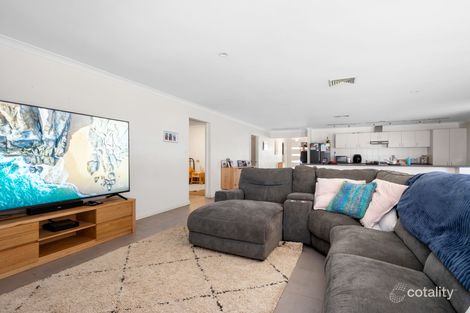 Property photo of 3 Pirring Way Hannans WA 6430