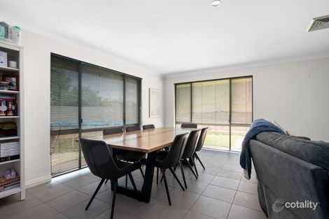 Property photo of 3 Pirring Way Hannans WA 6430