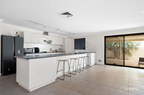 Property photo of 3 Pirring Way Hannans WA 6430