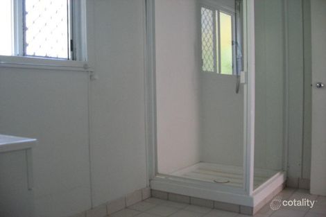 Property photo of 41 Dawson Street Miles QLD 4415