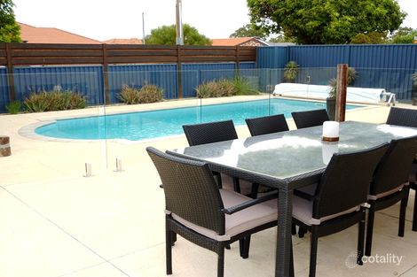 Property photo of 130 Gibbs Street East Cannington WA 6107