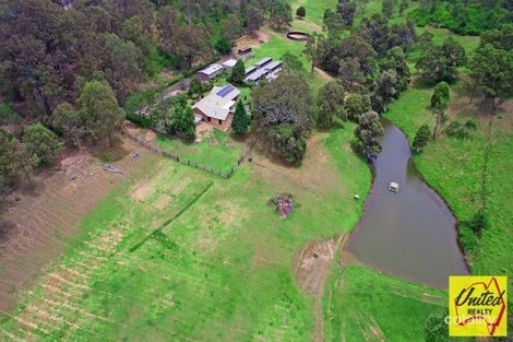 Property photo of 95 Glendiver Road The Oaks NSW 2570