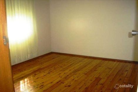 Property photo of 5 Kundle Street Dapto NSW 2530