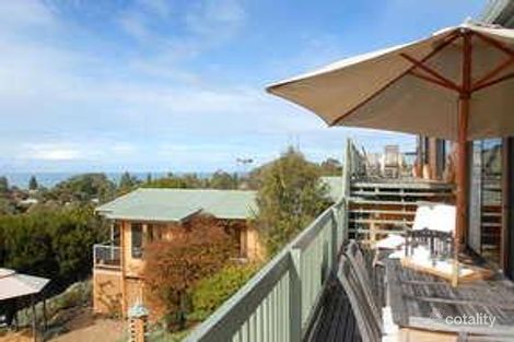 12 Clive Ave, Encounter Bay, SA 5211