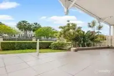 4/236 River Tce, Kangaroo Point, QLD 4169