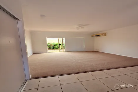 12/7 Coolgarra Ave, Bongaree, QLD 4507