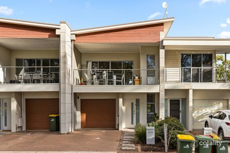 Property photo of 51G Quick Road Mitchell Park SA 5043