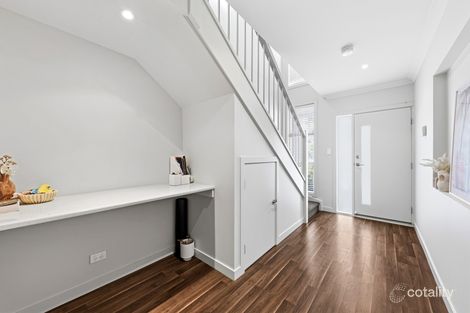 Property photo of 51G Quick Road Mitchell Park SA 5043