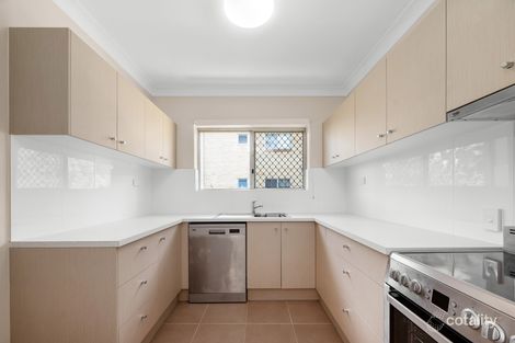 Property photo of 2/51 Seventh Avenue Kedron QLD 4031