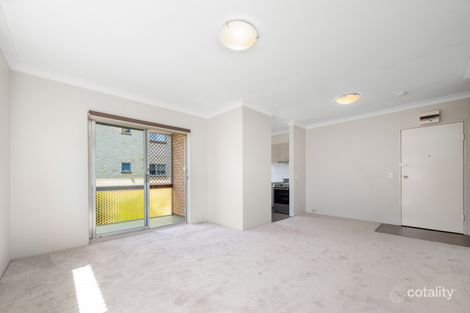 Property photo of 2/51 Seventh Avenue Kedron QLD 4031