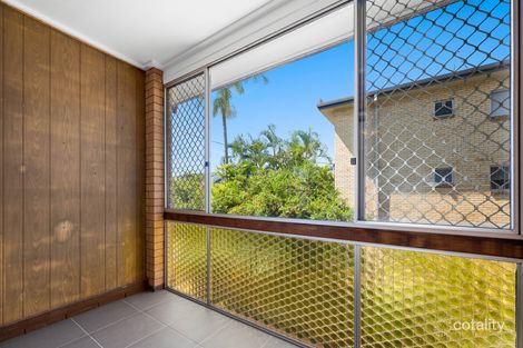 Property photo of 2/51 Seventh Avenue Kedron QLD 4031
