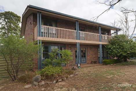 21 Mais St, Nairne, SA 5252