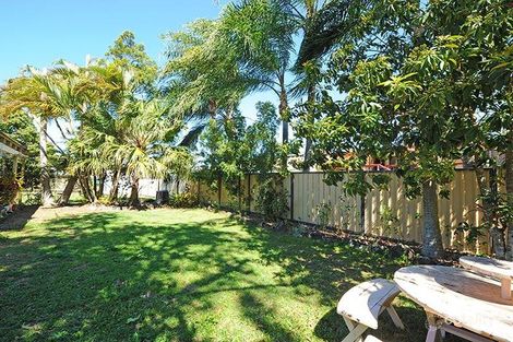 Property photo of 16 Jacaranda Drive Mooloolaba QLD 4557