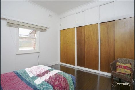 Property photo of 12 Theodore Street Flora Hill VIC 3550