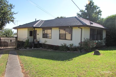 Property photo of 29 Canberra Street Moe VIC 3825