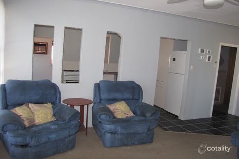 Property photo of 29 Canberra Street Moe VIC 3825