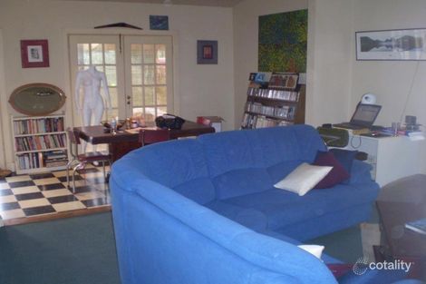 Property photo of 43 Garnet Street Brunswick VIC 3056