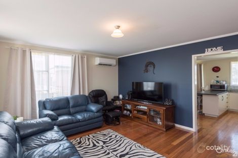 Property photo of 7 College Court Devonport TAS 7310
