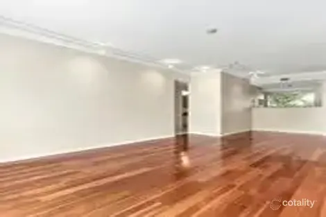 Property photo of 4/236 River Terrace Kangaroo Point QLD 4169