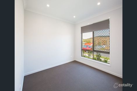 Property photo of 10 Flint Street Yarrabilba QLD 4207