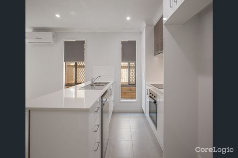 Property photo of 10 Flint Street Yarrabilba QLD 4207