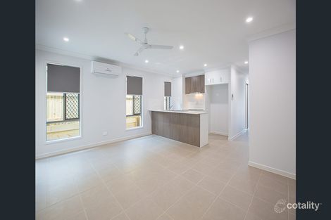 Property photo of 10 Flint Street Yarrabilba QLD 4207