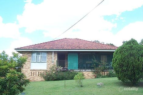 25 Wagtail St, Inala, QLD 4077