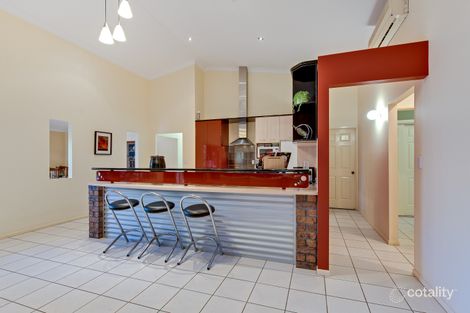 Property photo of 41 Bainbridge Street Ormiston QLD 4160