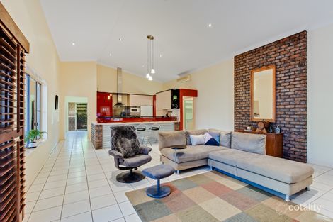 Property photo of 41 Bainbridge Street Ormiston QLD 4160