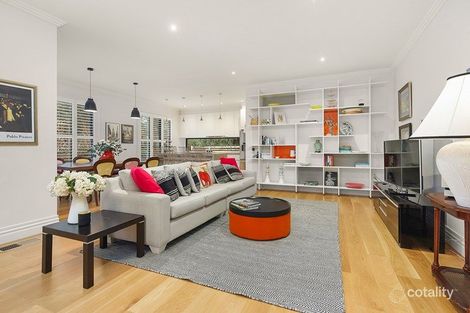 Property photo of 6 Pine Street Ivanhoe VIC 3079