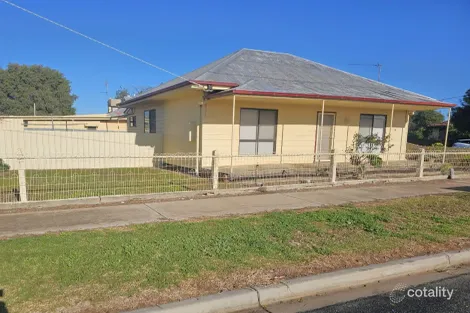 Property photo of 30 Walker Street Donald VIC 3480