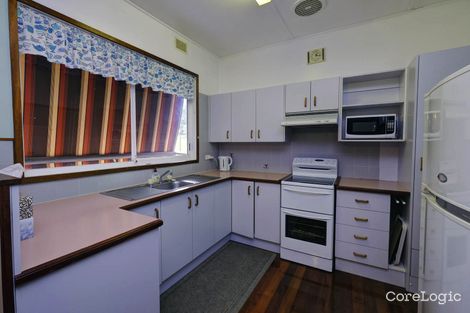 Property photo of 11 Clarkson Street Nabiac NSW 2312