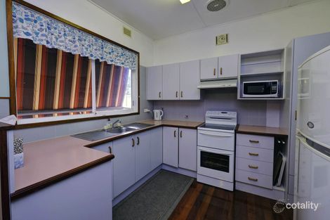 Property photo of 11 Clarkson Street Nabiac NSW 2312