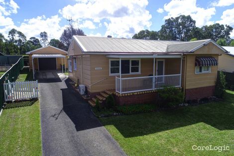 Property photo of 11 Clarkson Street Nabiac NSW 2312