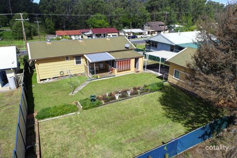 Property photo of 11 Clarkson Street Nabiac NSW 2312