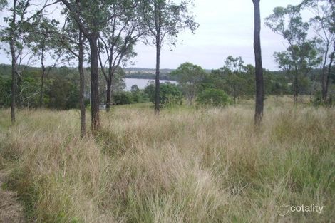 664 River Rd, Delan, QLD 4671