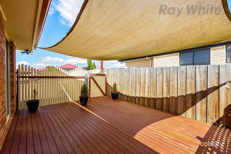 Property photo of 23 Madison Avenue Brighton TAS 7030
