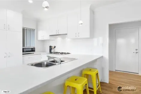 Property photo of 29 Keeble Way Balga WA 6061